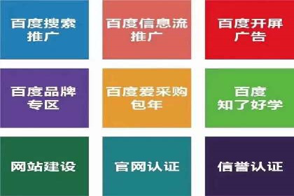 行业领先企业的SEM竞价优化经验分享